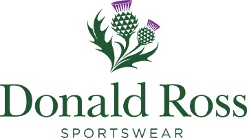 Donald Ross Men's Harry Polo, Quarry