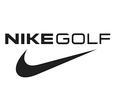 Nike Menâ€™s 5-Pocket Slim-Fit Repel Golf Pants, Dust/White