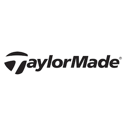 TaylorMade Tour Response Stripe Golf Balls, Striped Ball