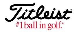 Titleist Cart 14, Black/Black/Red